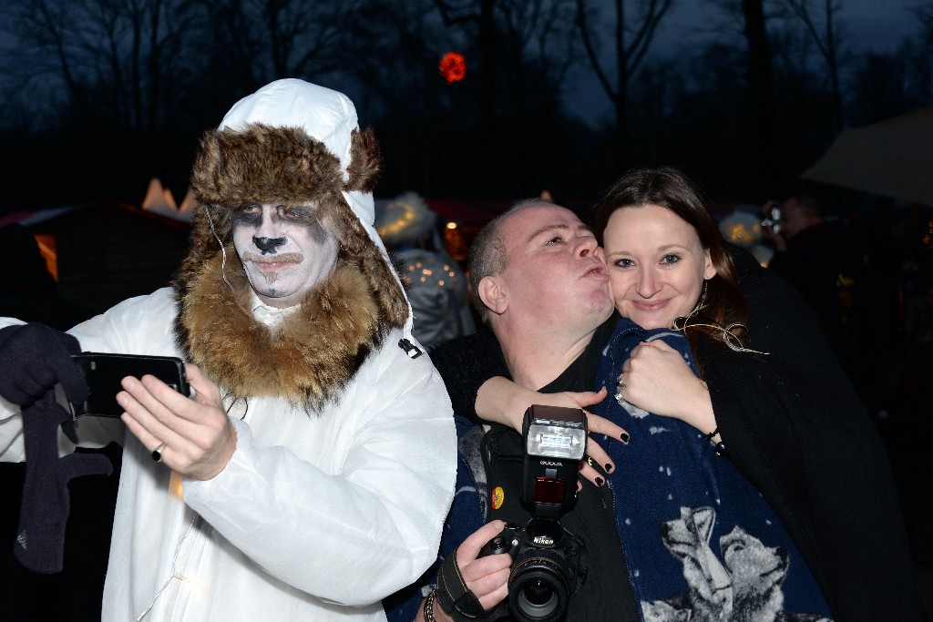 ../Images/Castlefest Wintereditie 2015 zaterdag 121.jpg